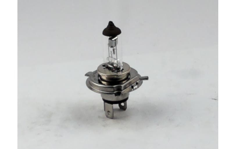 Bulb Headlamp A1760015