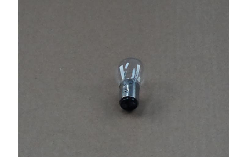 Bulb Combitlamp A1760041