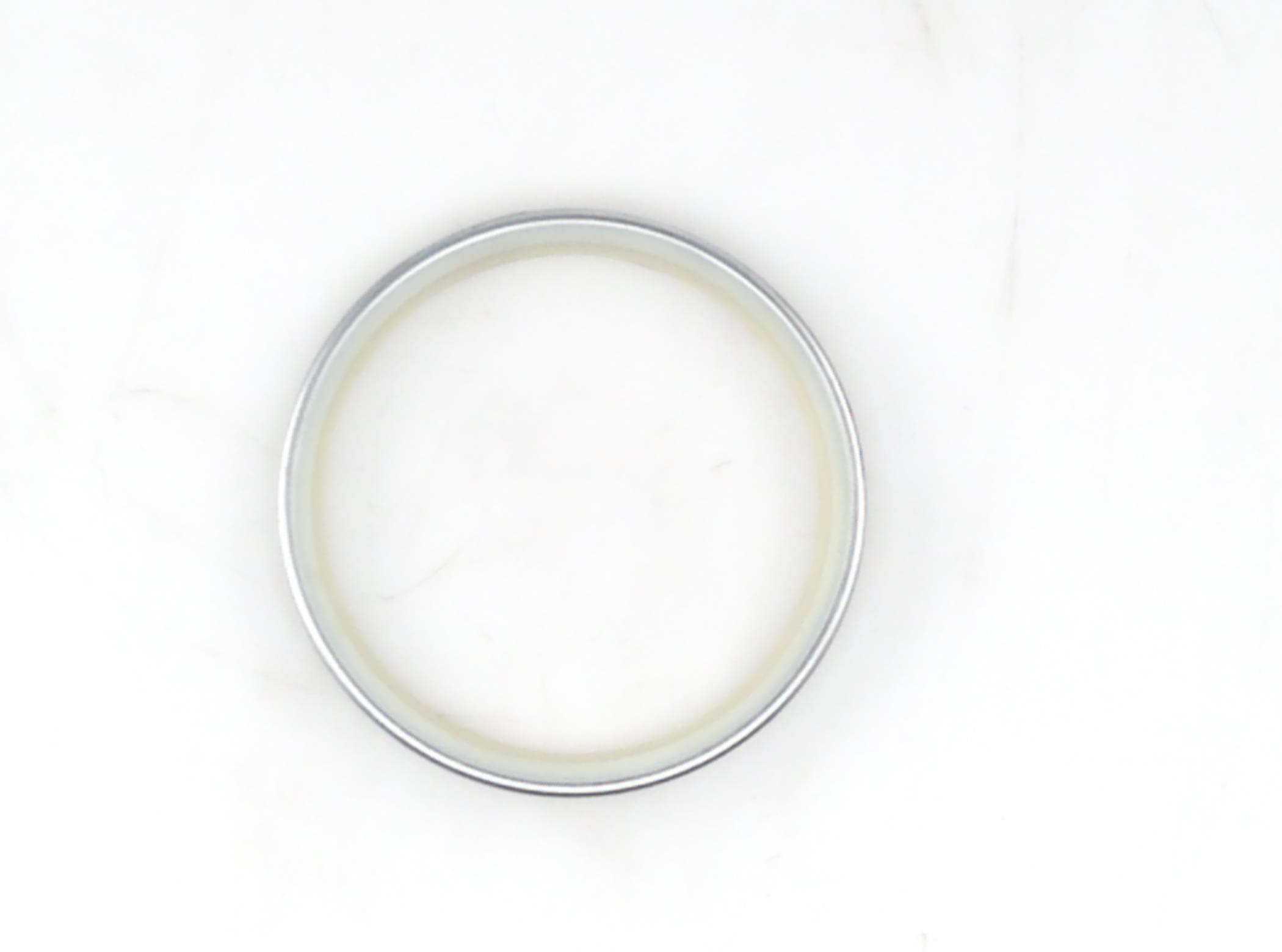 Seal Dust