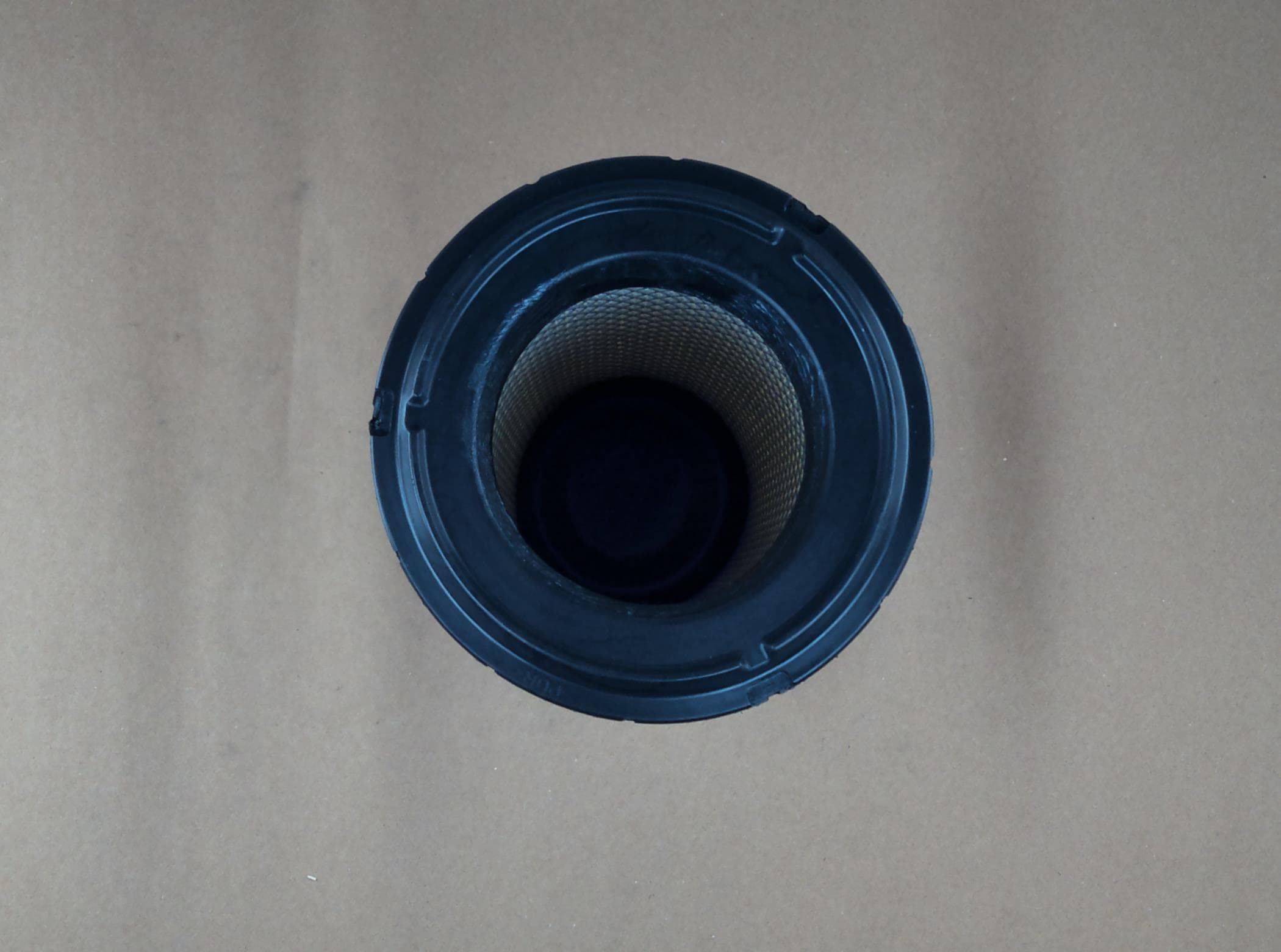Element A3050163