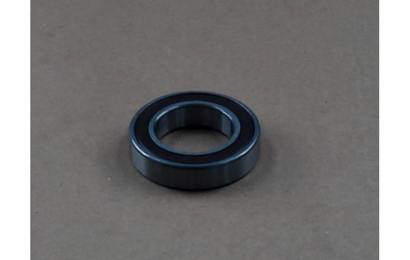 Bearing