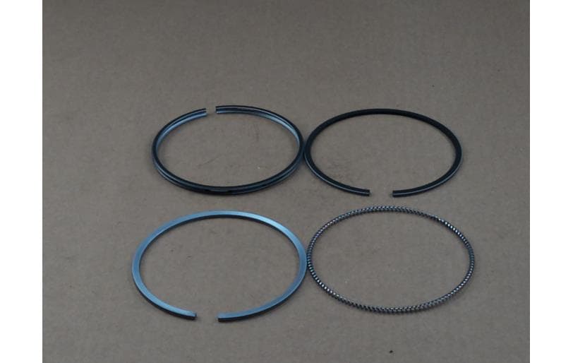 Ringpiston Mhi