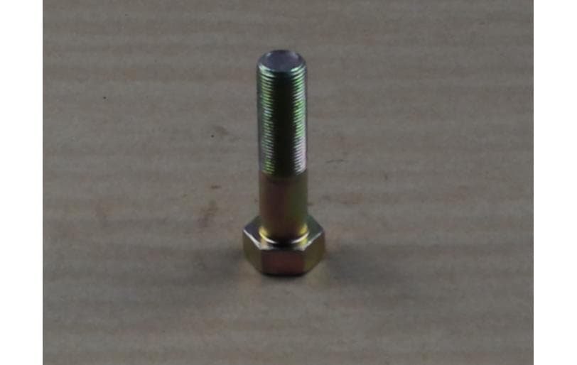 Bolt Hex