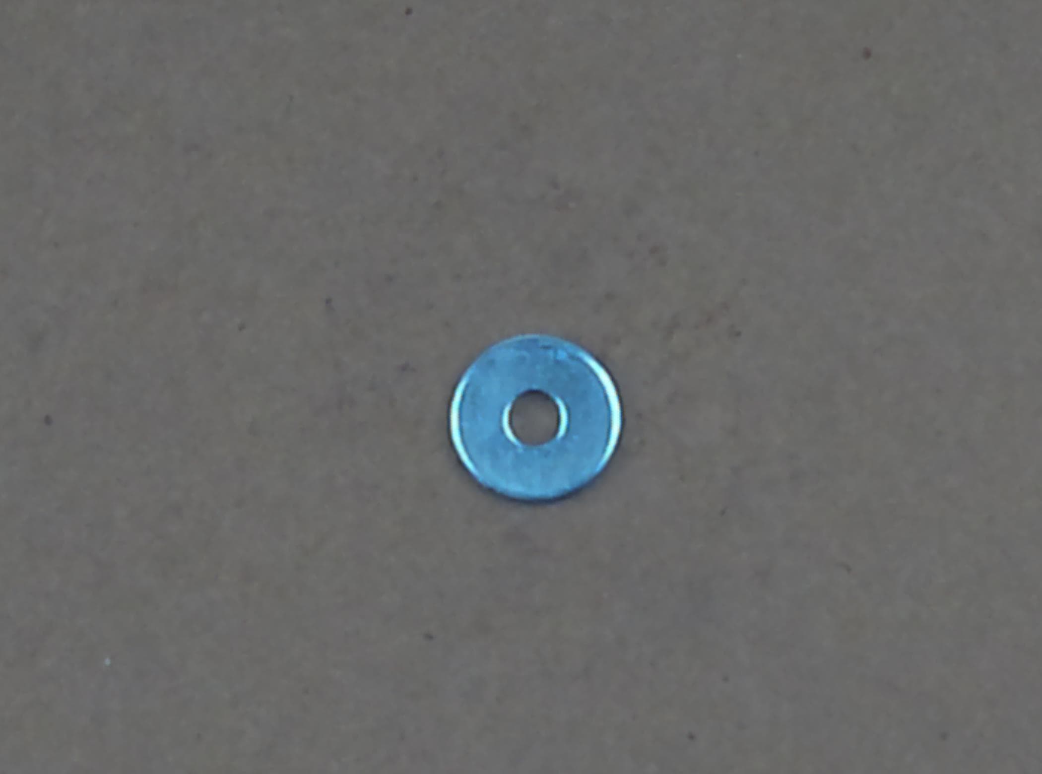 Washer Pln.lrd S365082653