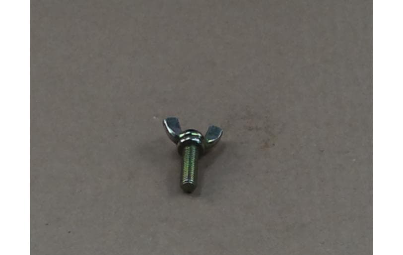 Bolt Wing