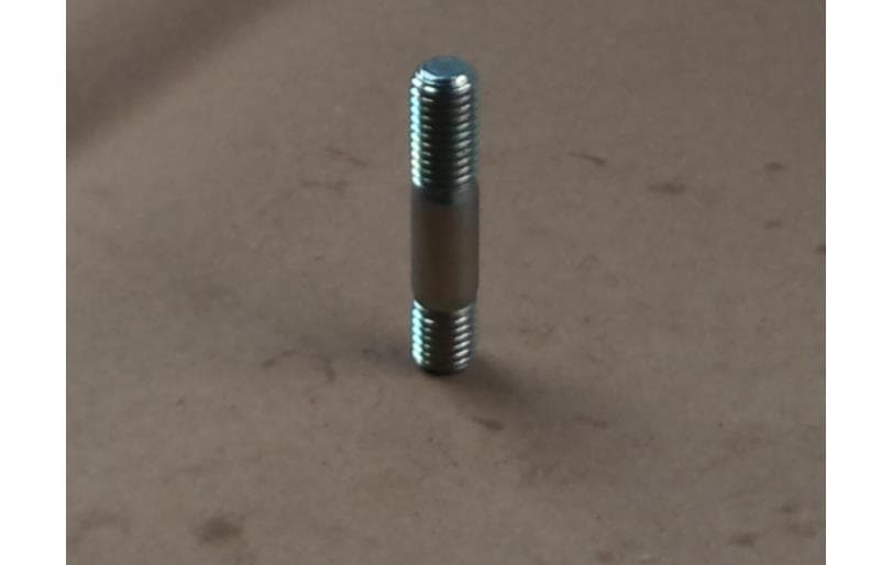 Bolt Stud