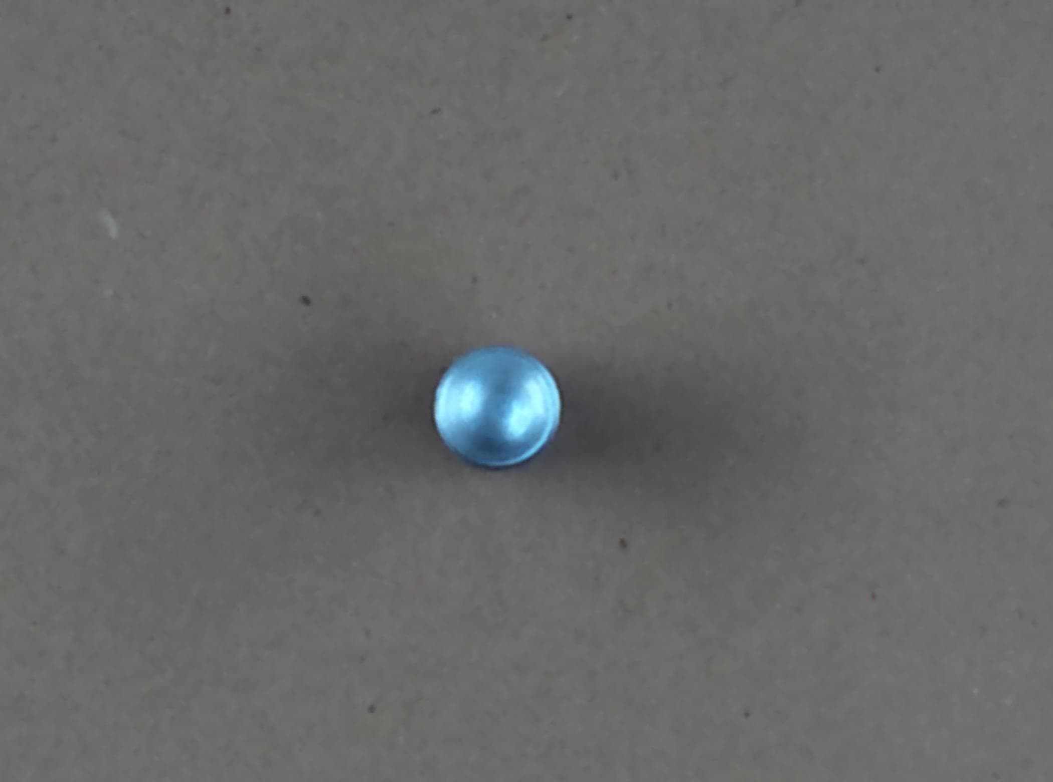 Bolt Stud S167184023