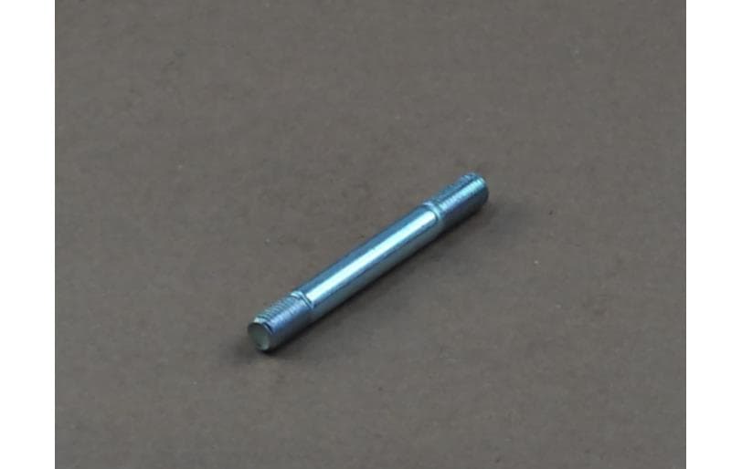 Bolt Stud