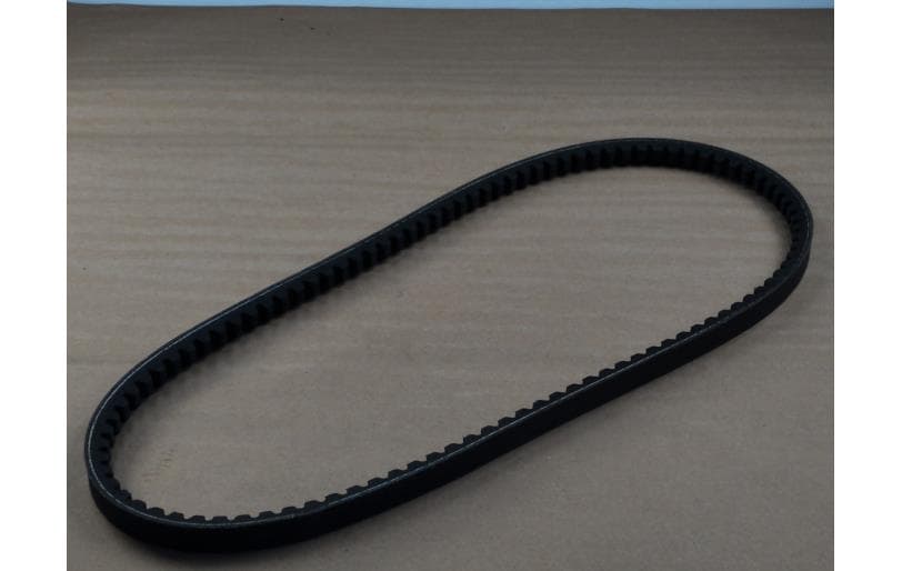 V Belt 0591020044 MHI