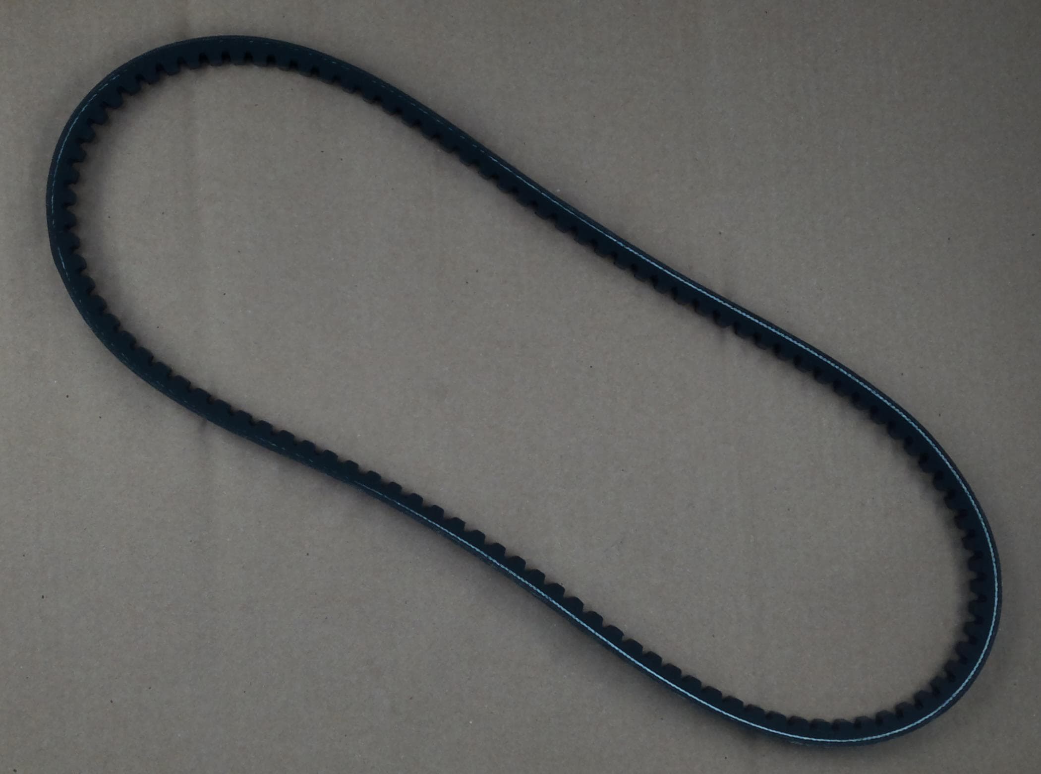 V Belt 117 0591020045 MHI