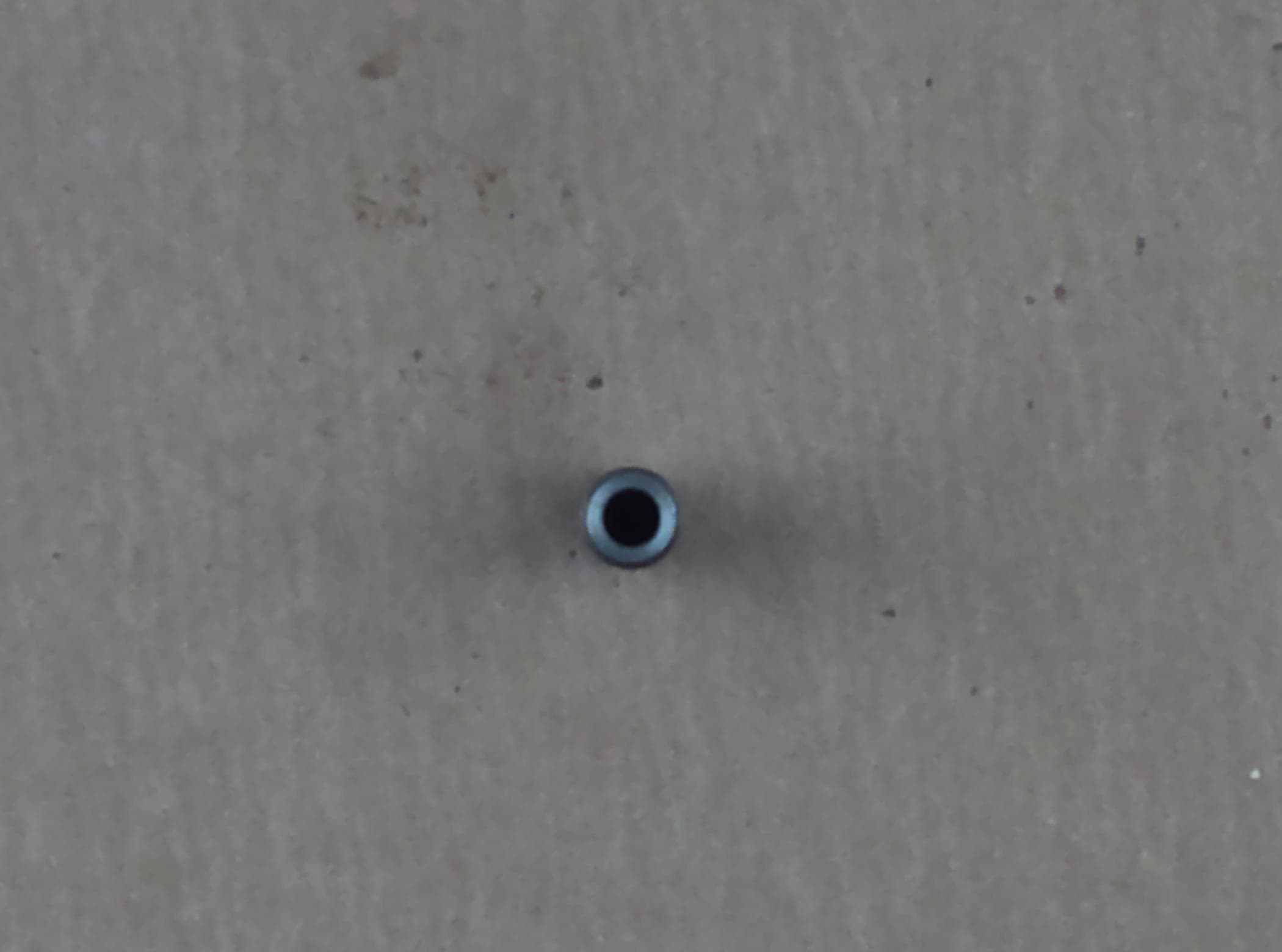 Guidevalve Mhi