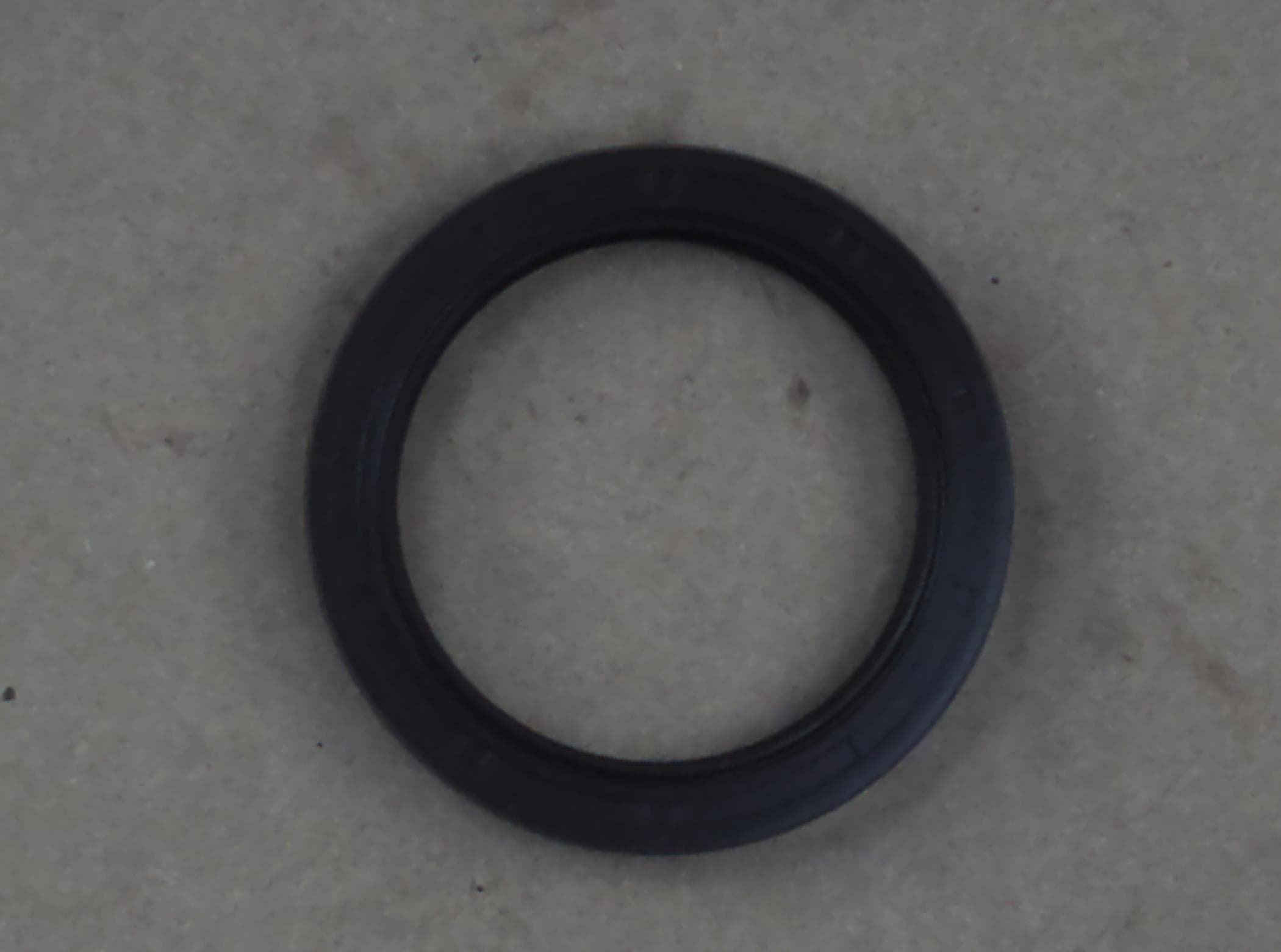 Oilseal Mhi