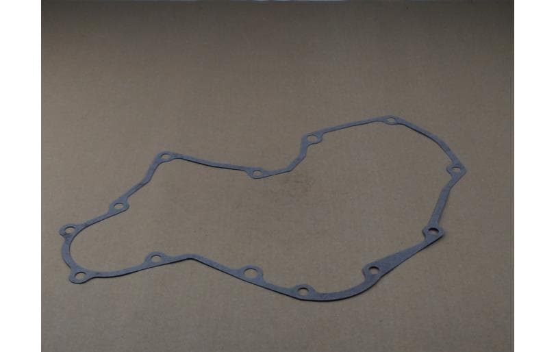 Gasket Gear Mhi
