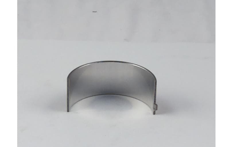Metal Mhi