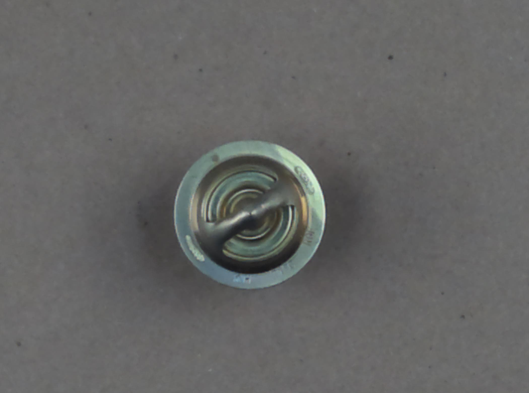 Thermostat
