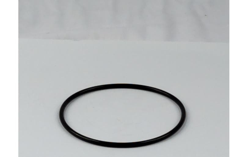 O Ring