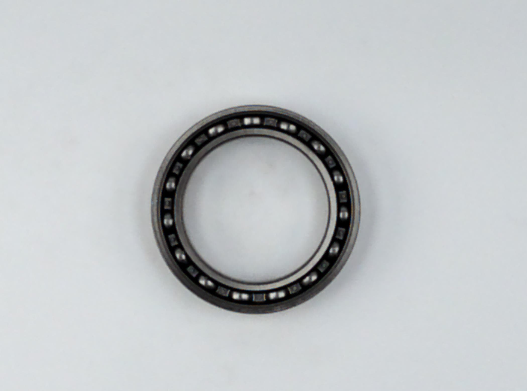 Bearing Ball