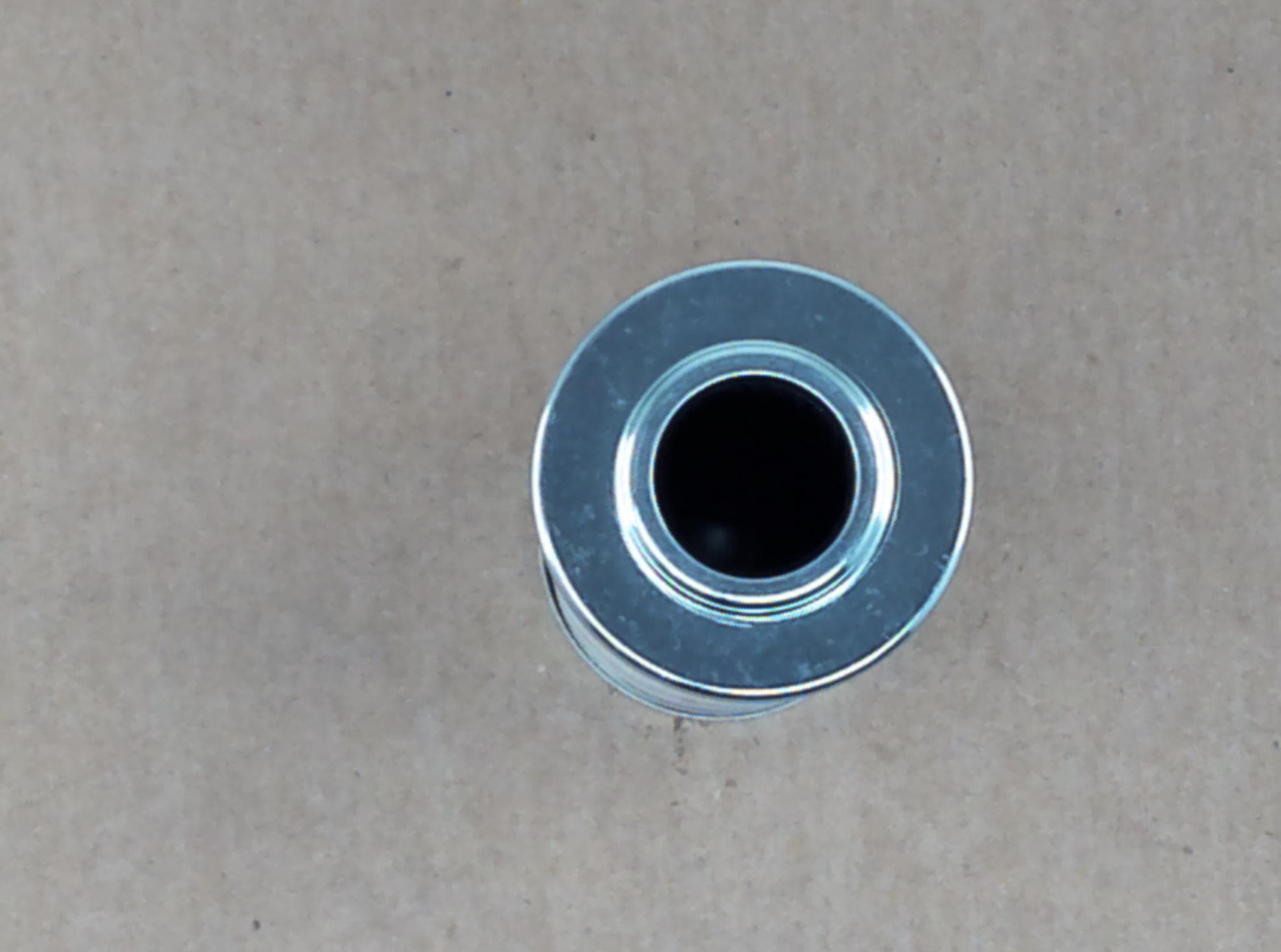Element Inline Filter