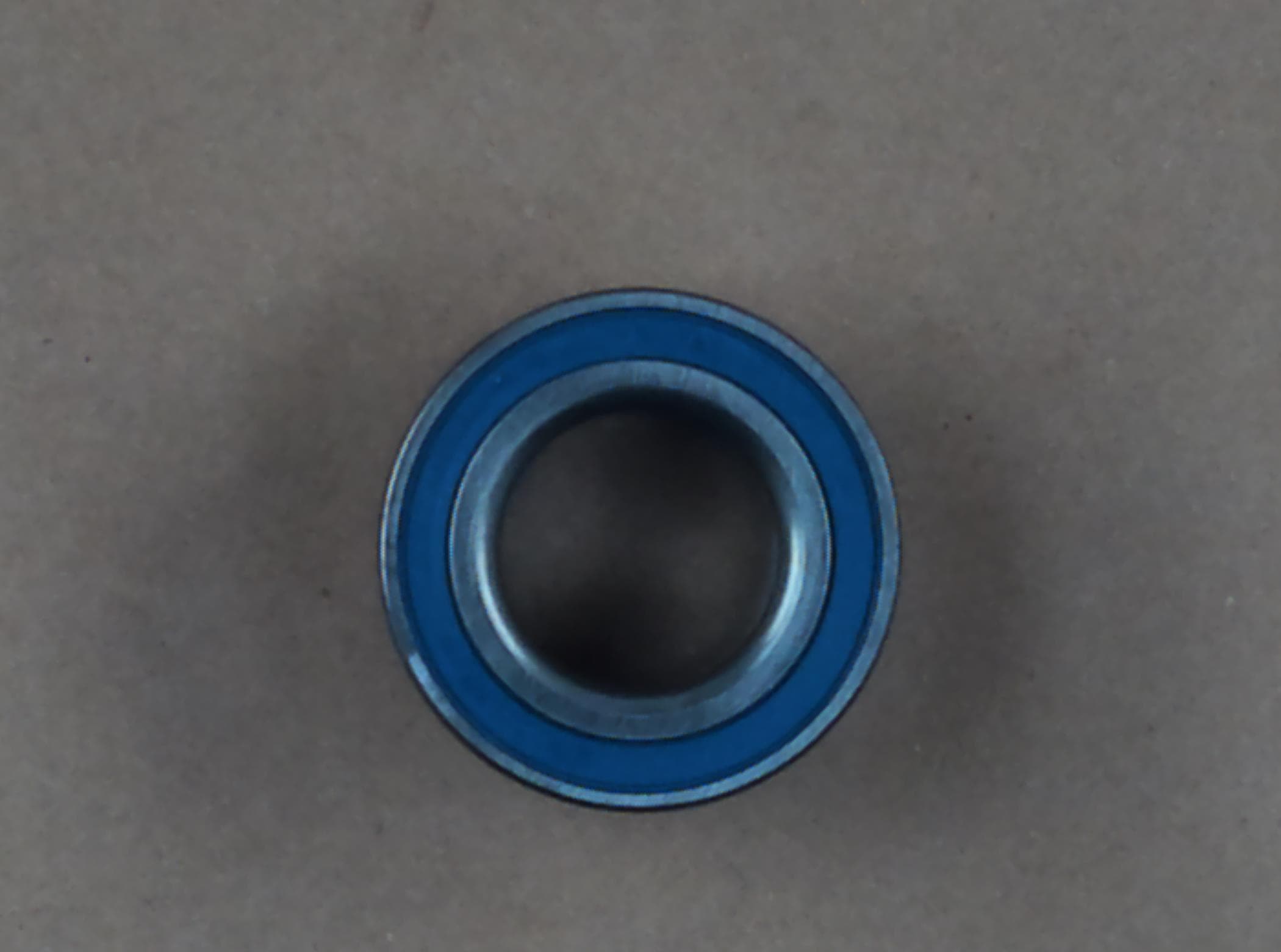 Bearing Ball Fpt