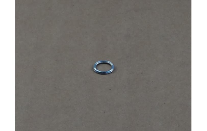 Gasket Mhi