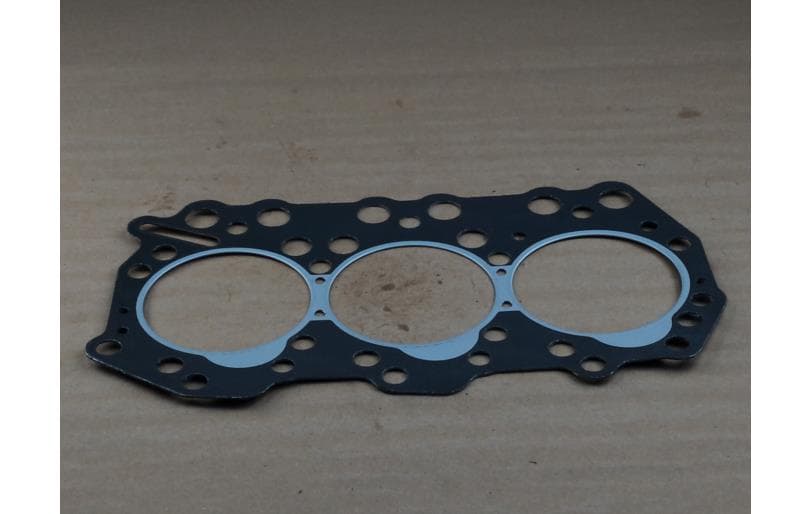 Gasket Cyl Head Egq116