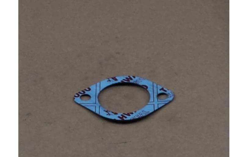 Gasket E5500 73272 Dd