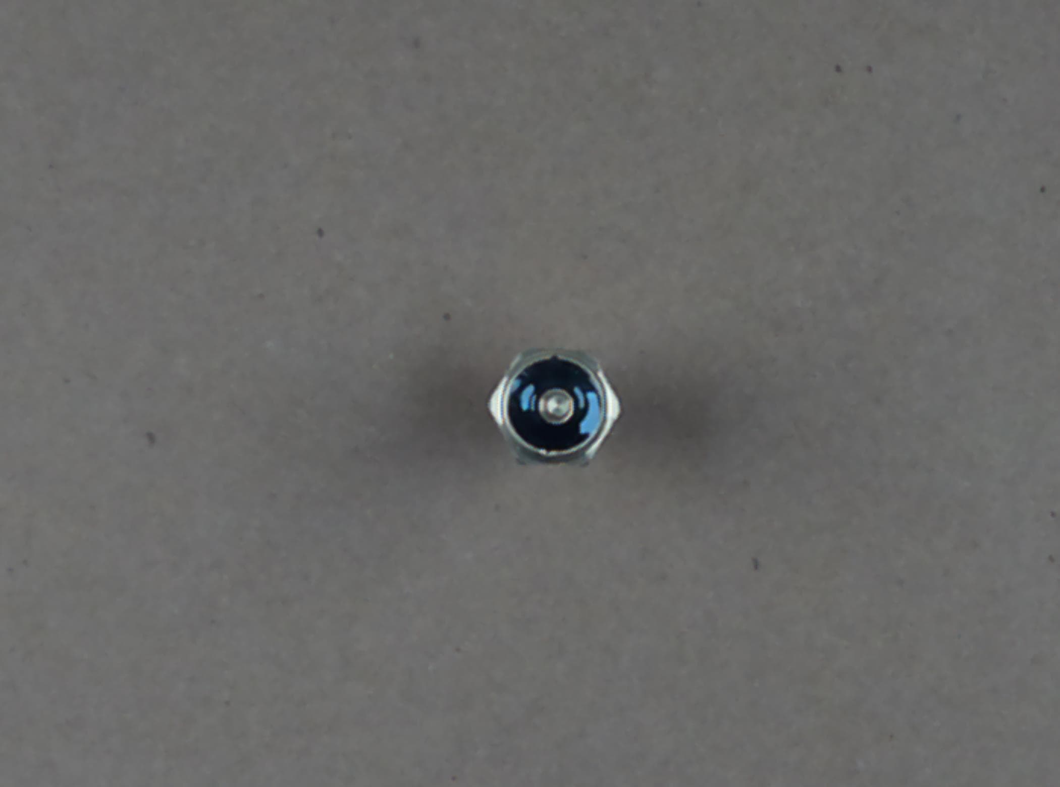 Sensor Temp