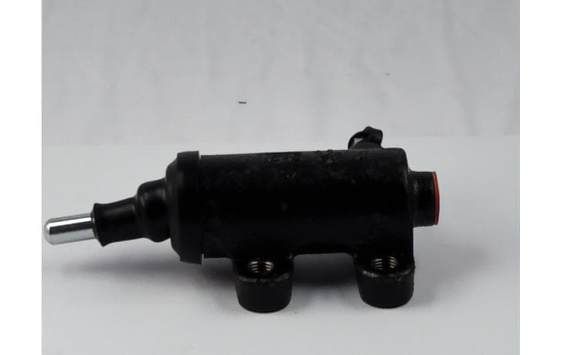 Cylinder Assembly Clutch Release