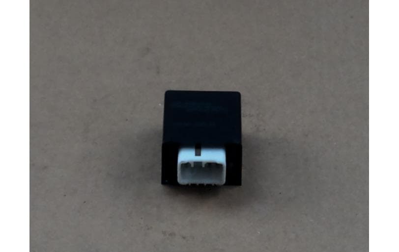 Relay Module