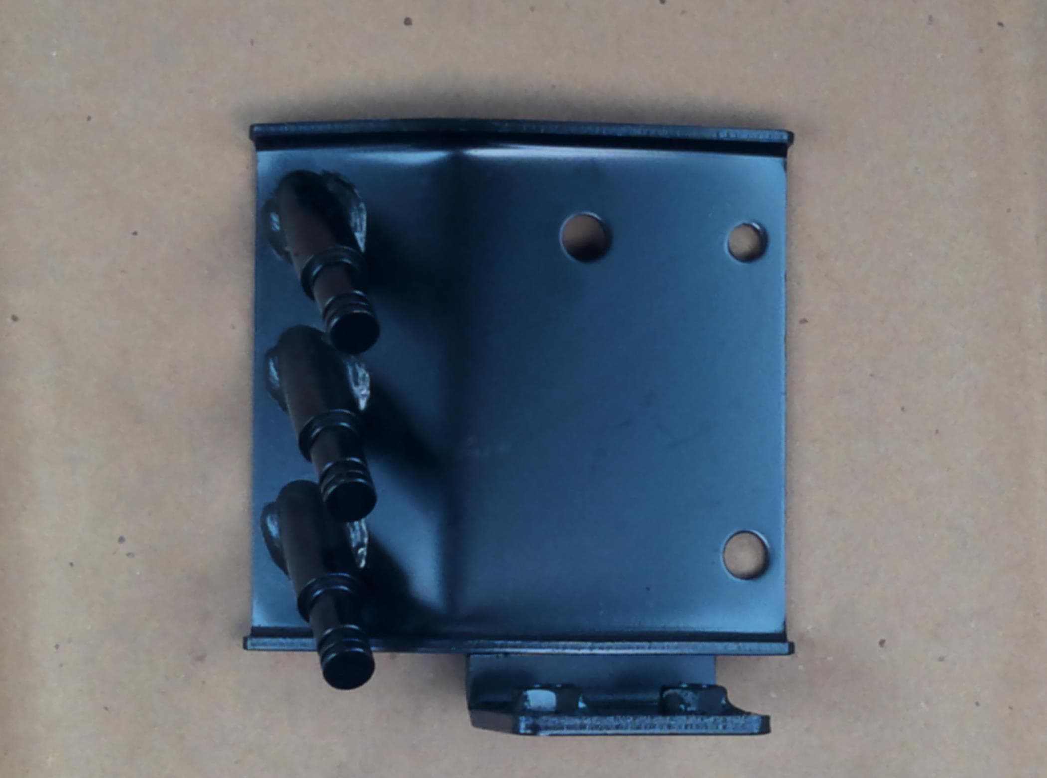 Bracket R/c Valve Lever