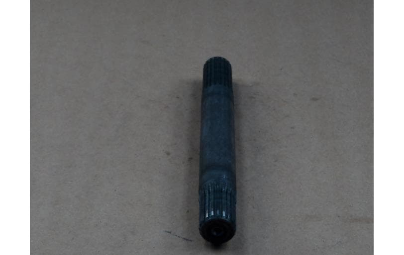 Shaft King Pin