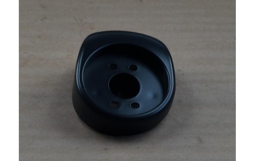 Cover T Signal(f Right