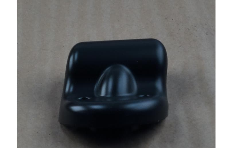 Cover T Signal(r Right