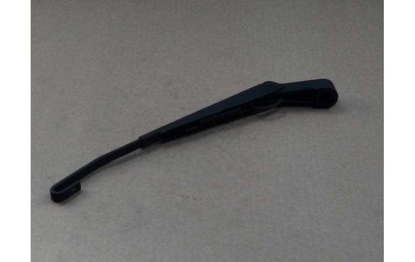 Arm Wiper
