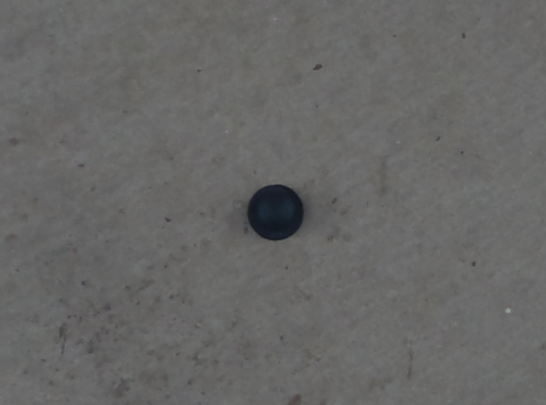 Plug Rubber
