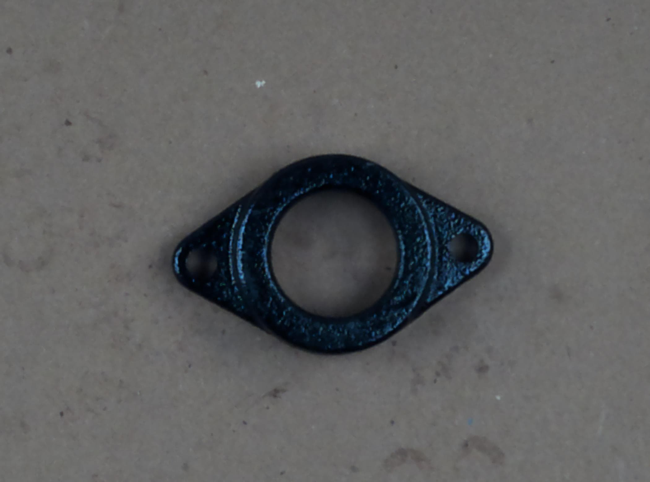 Housing Bearing Trg380