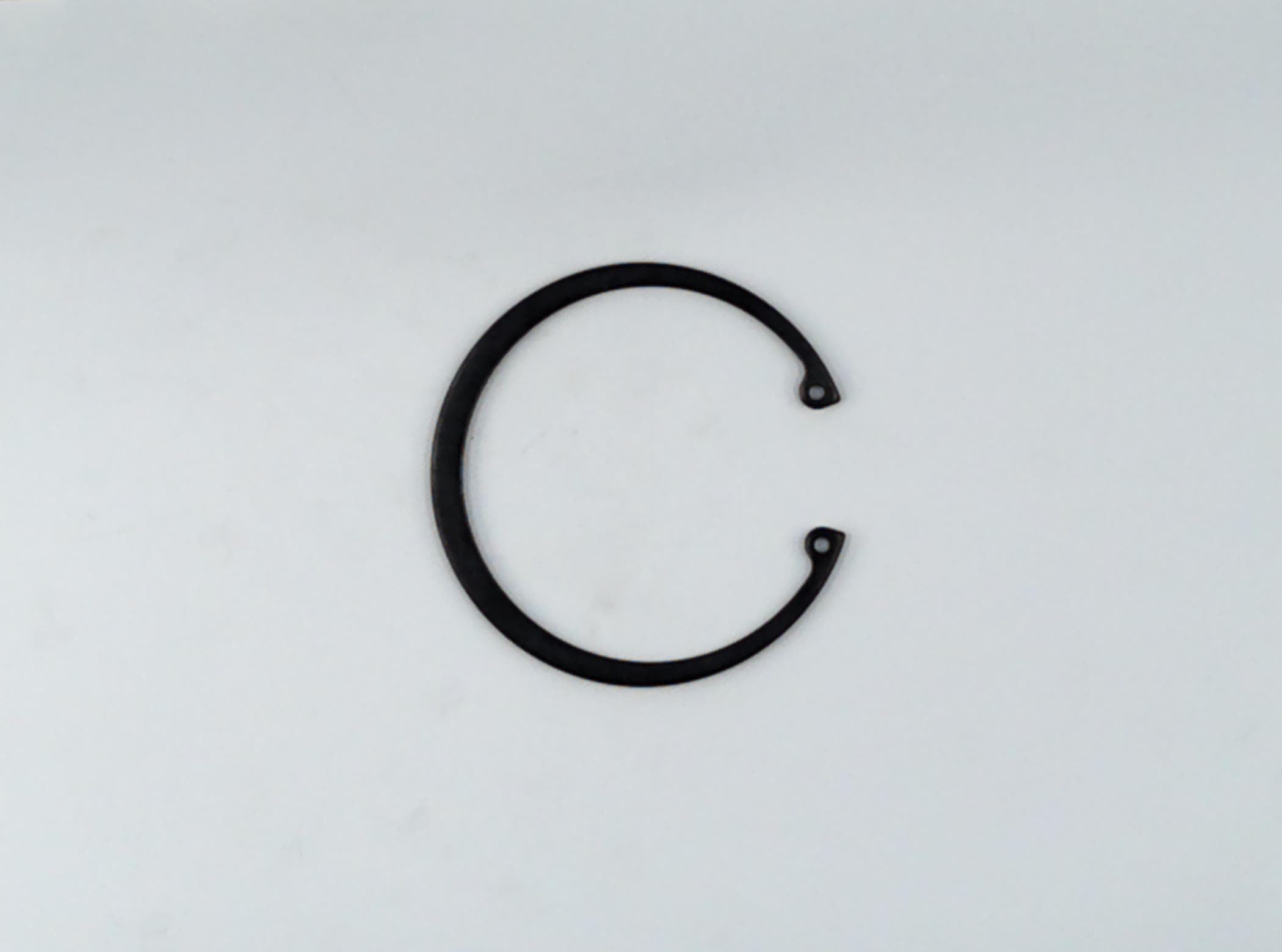 Ring Snap