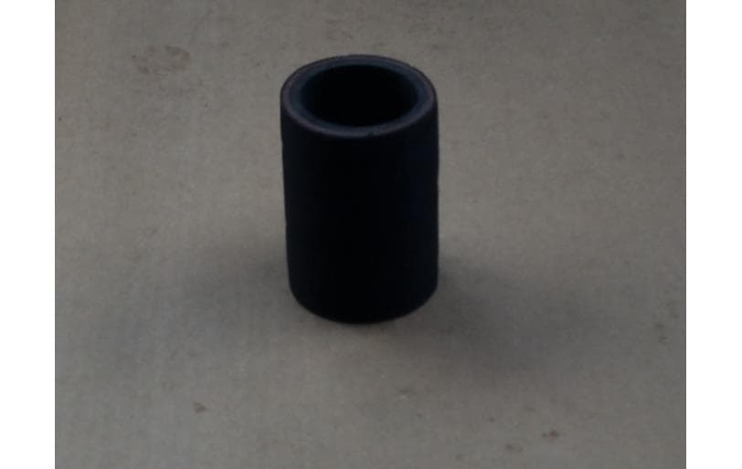 Hose Hydraulic Suction