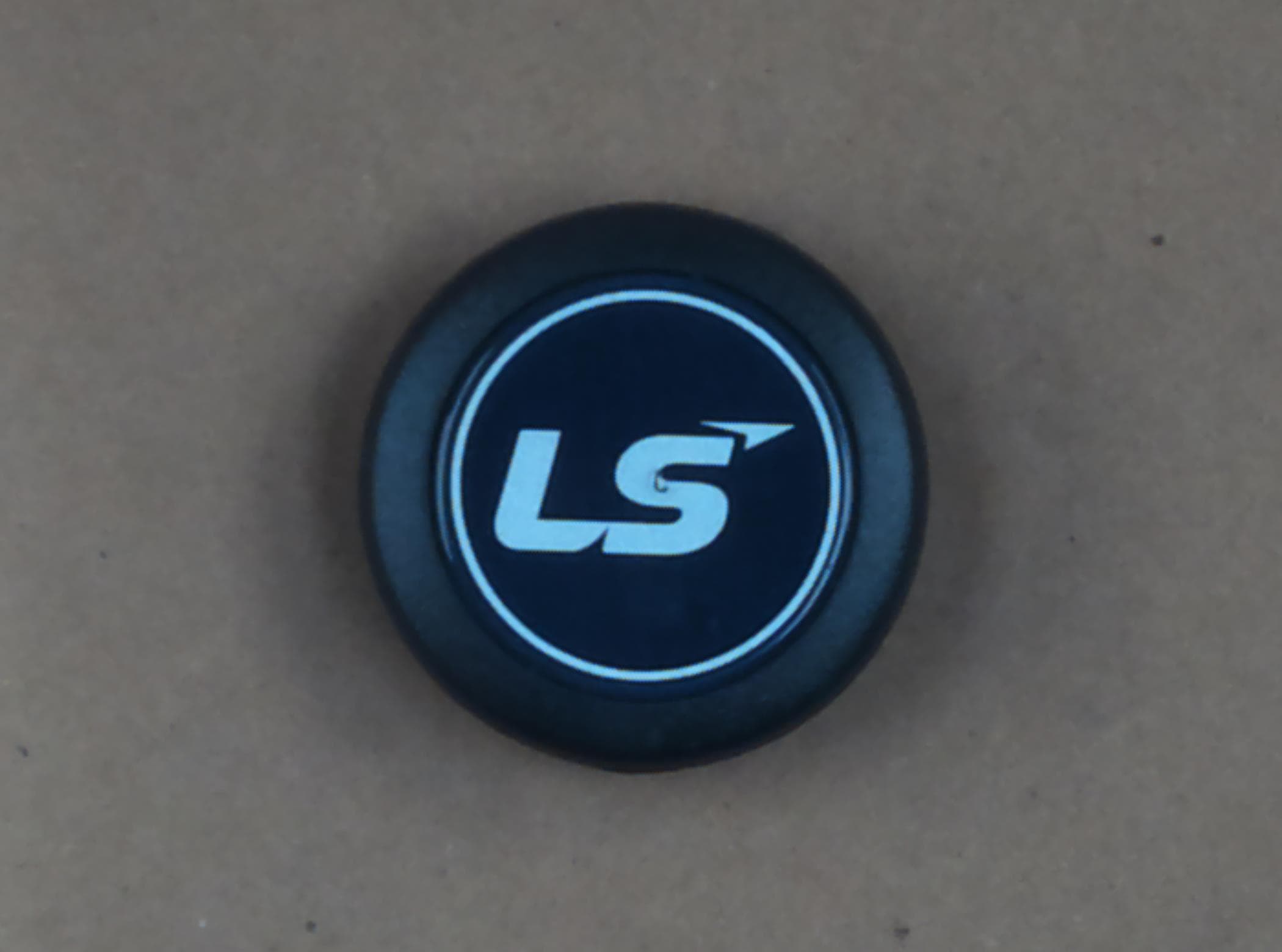 Cap Handle Ls