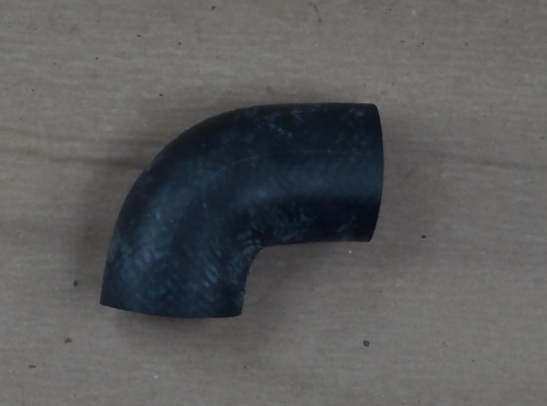 Hose Intake
