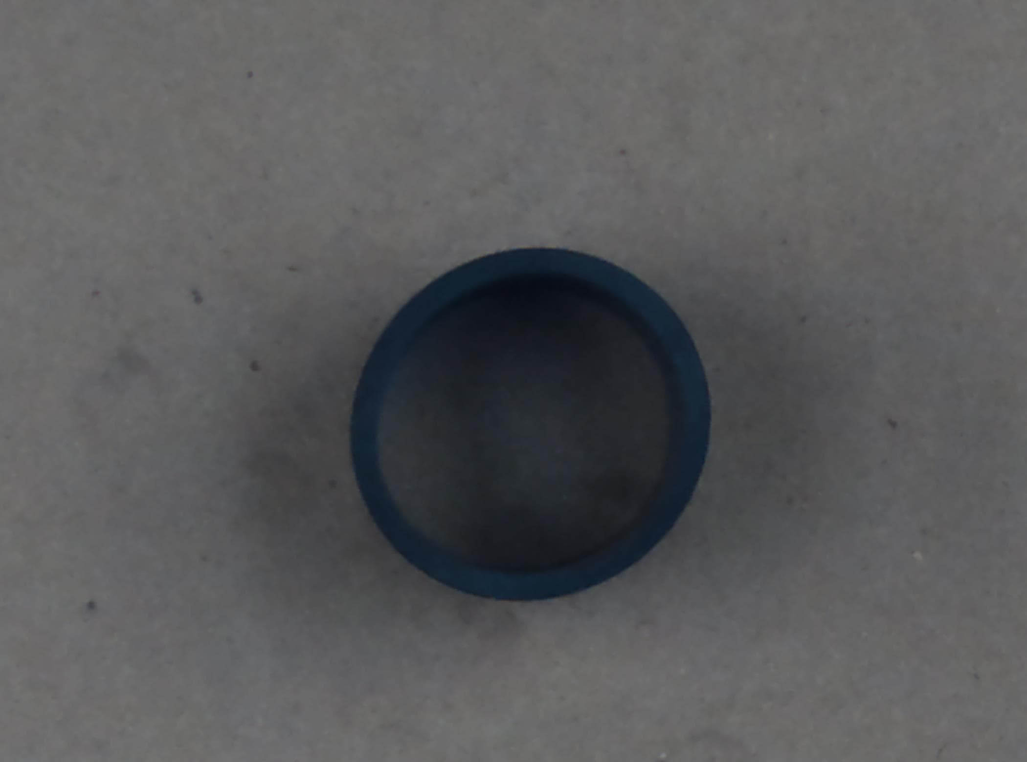Hose Connection Pipe