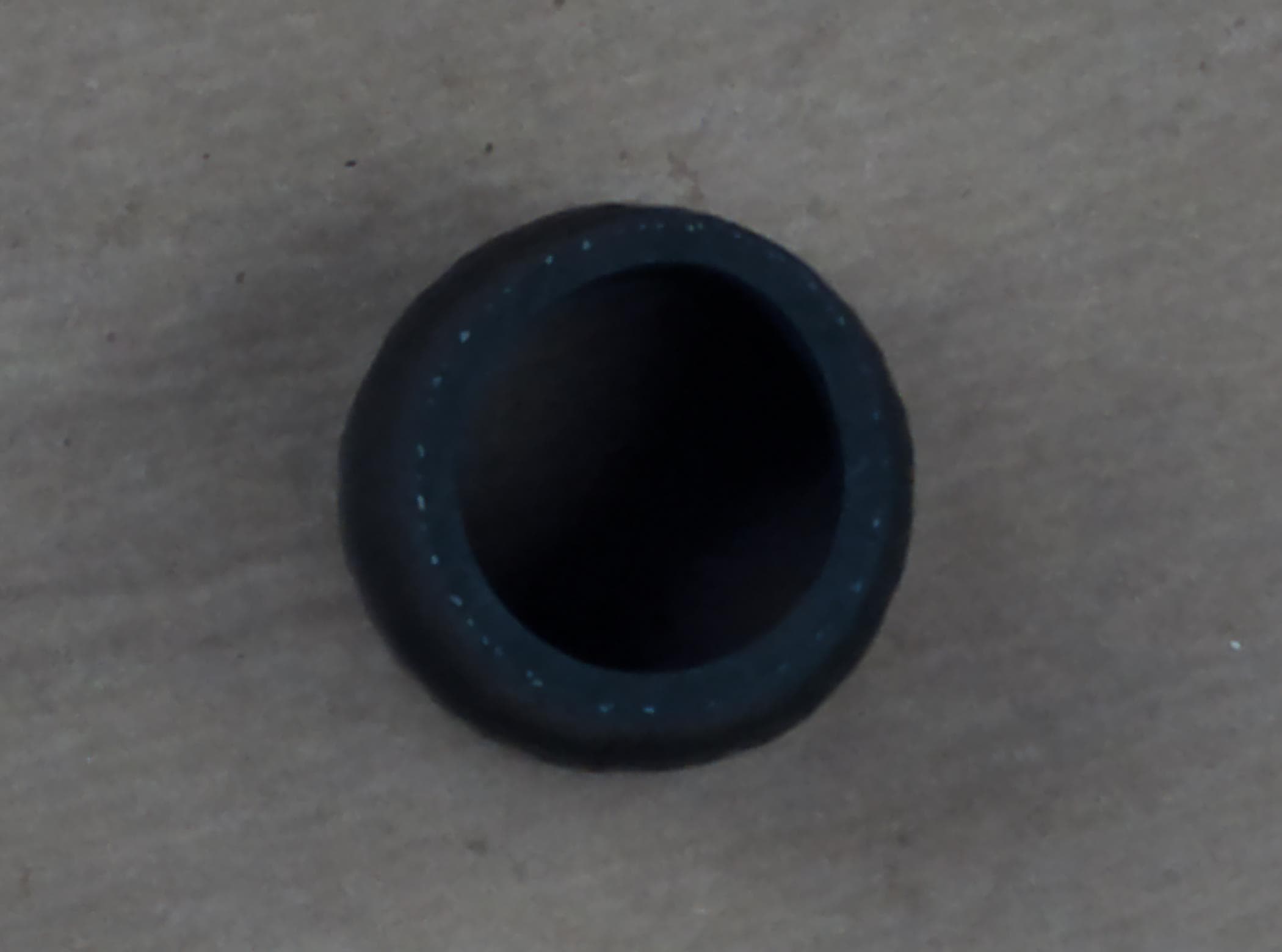 Hose Air Cooler