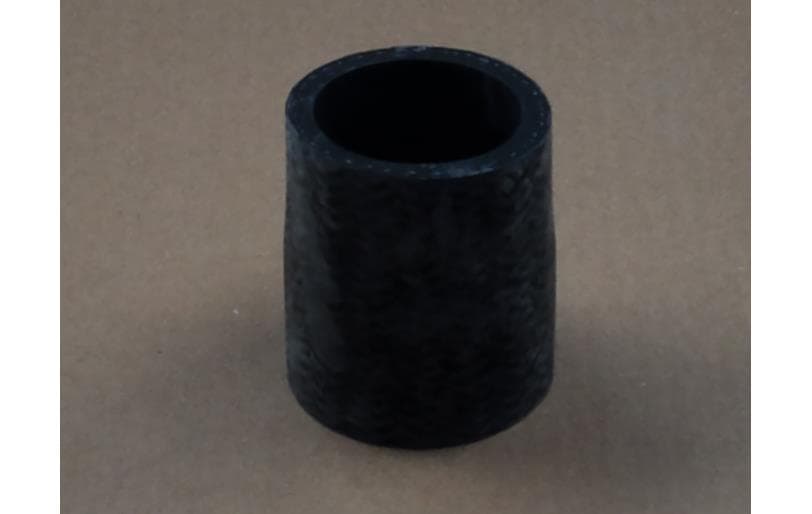 Hose Air Cooler