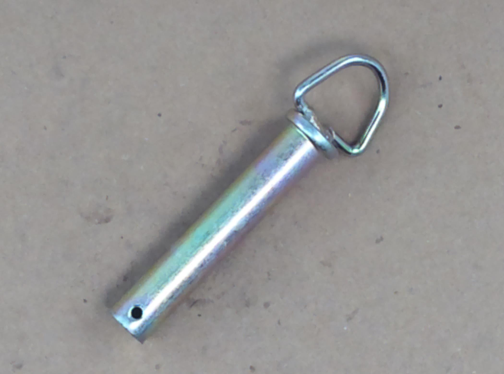 Pin