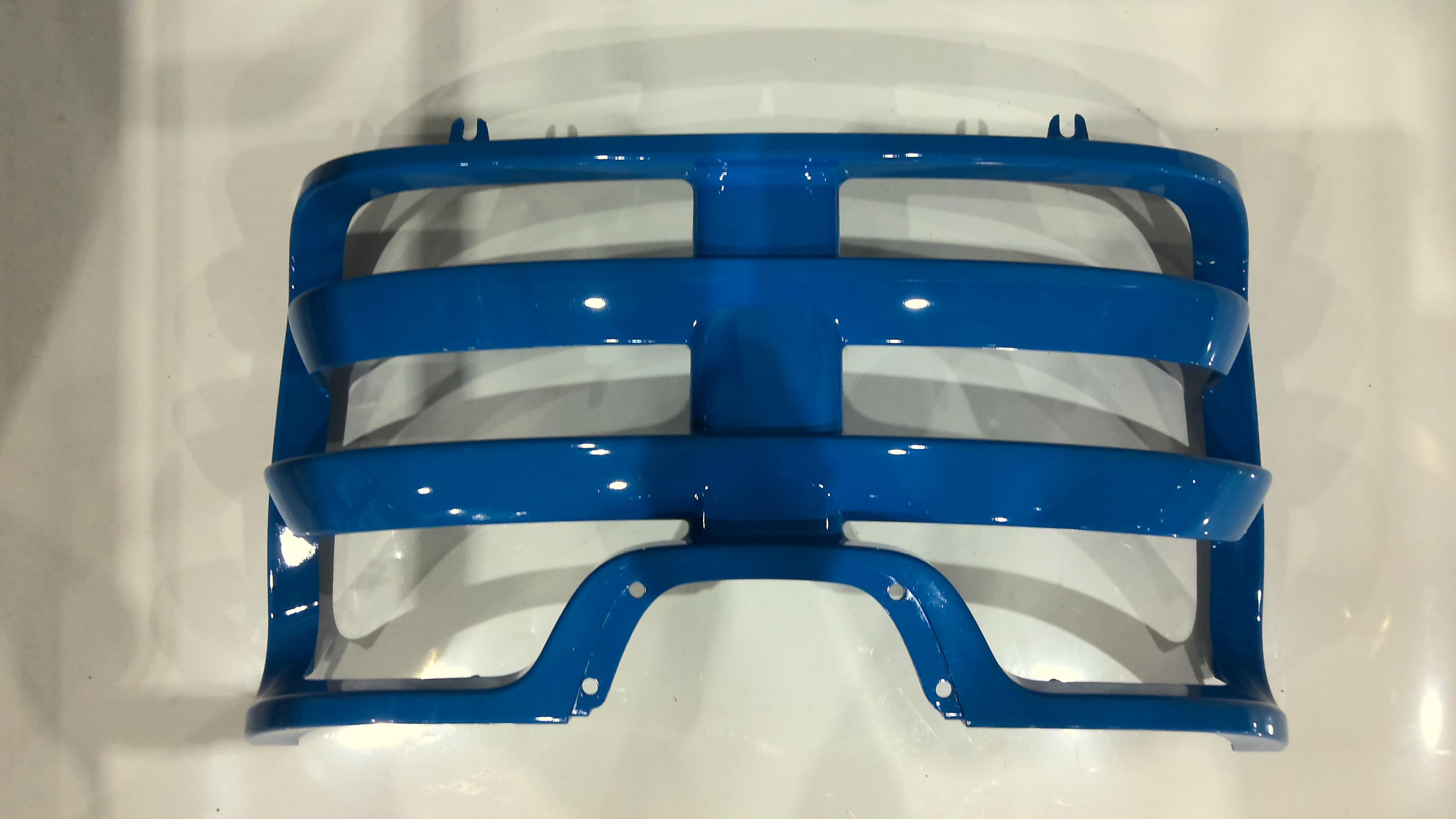 Grille