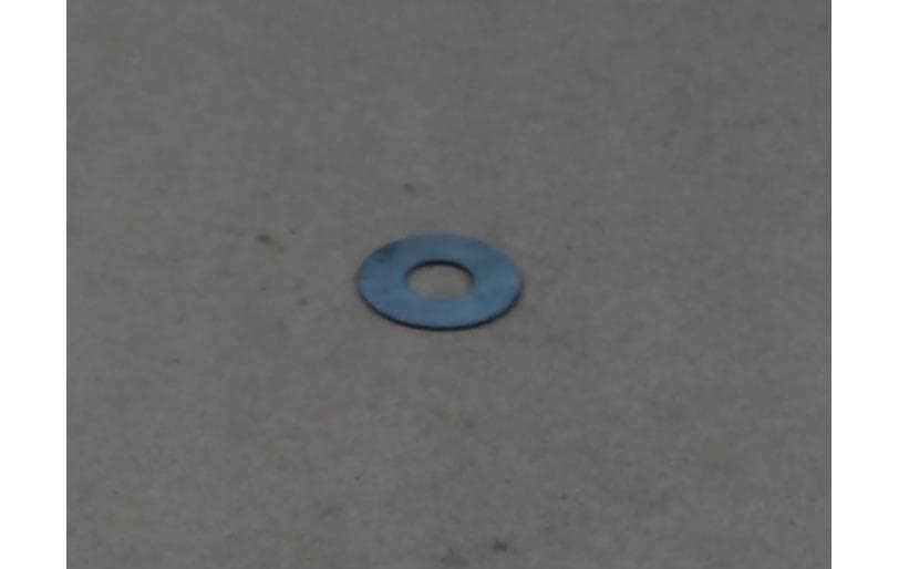 Liner Mate Gear