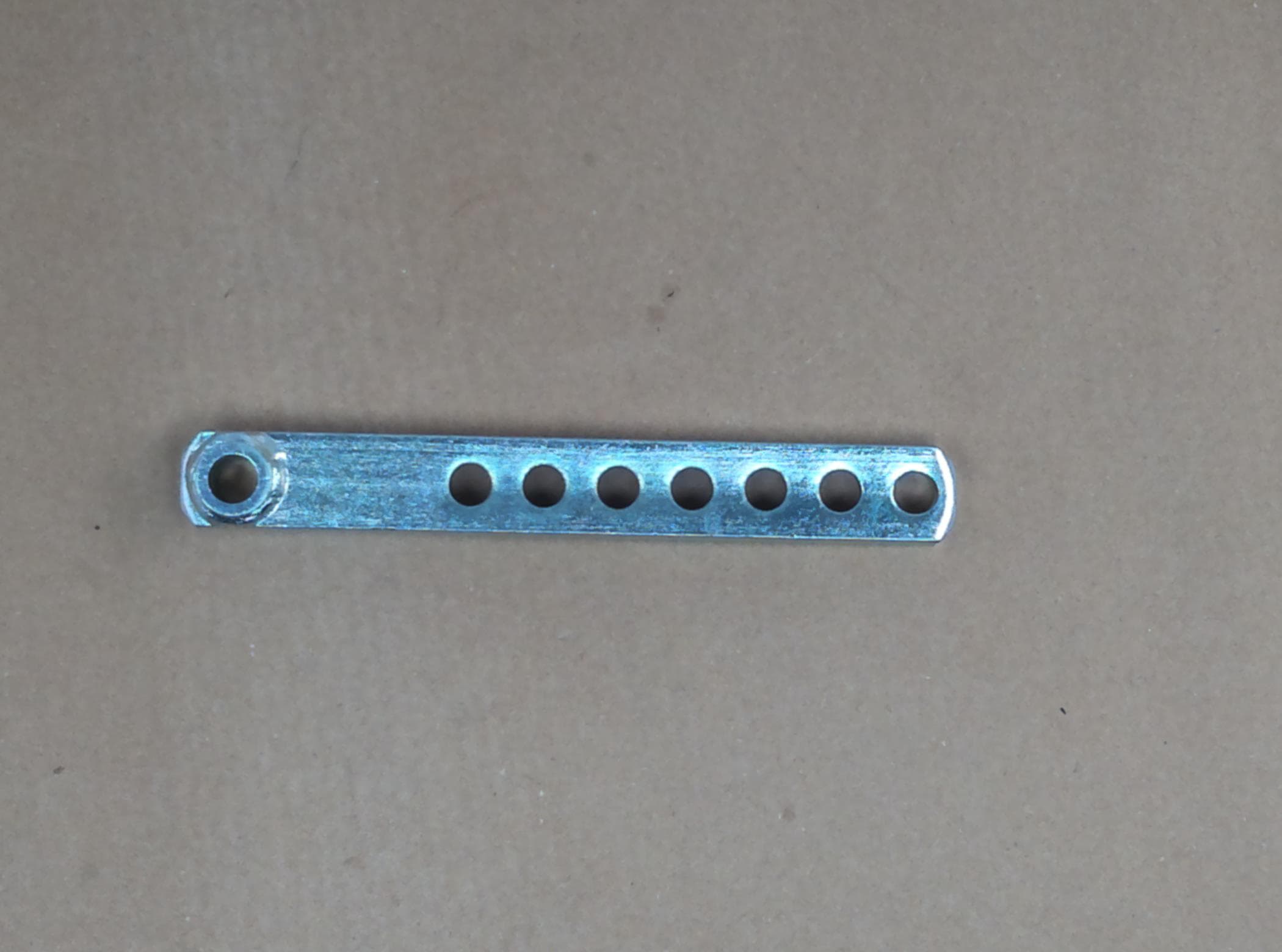 Link SBL/Inner TRG896
