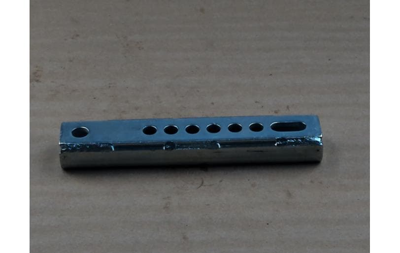 Link SBL/Outer TRG896