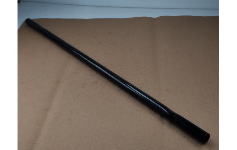 (nla)pipe Tie Rod Trg610