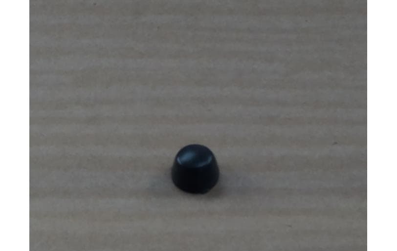 Cap Bolt(m8) Trg830